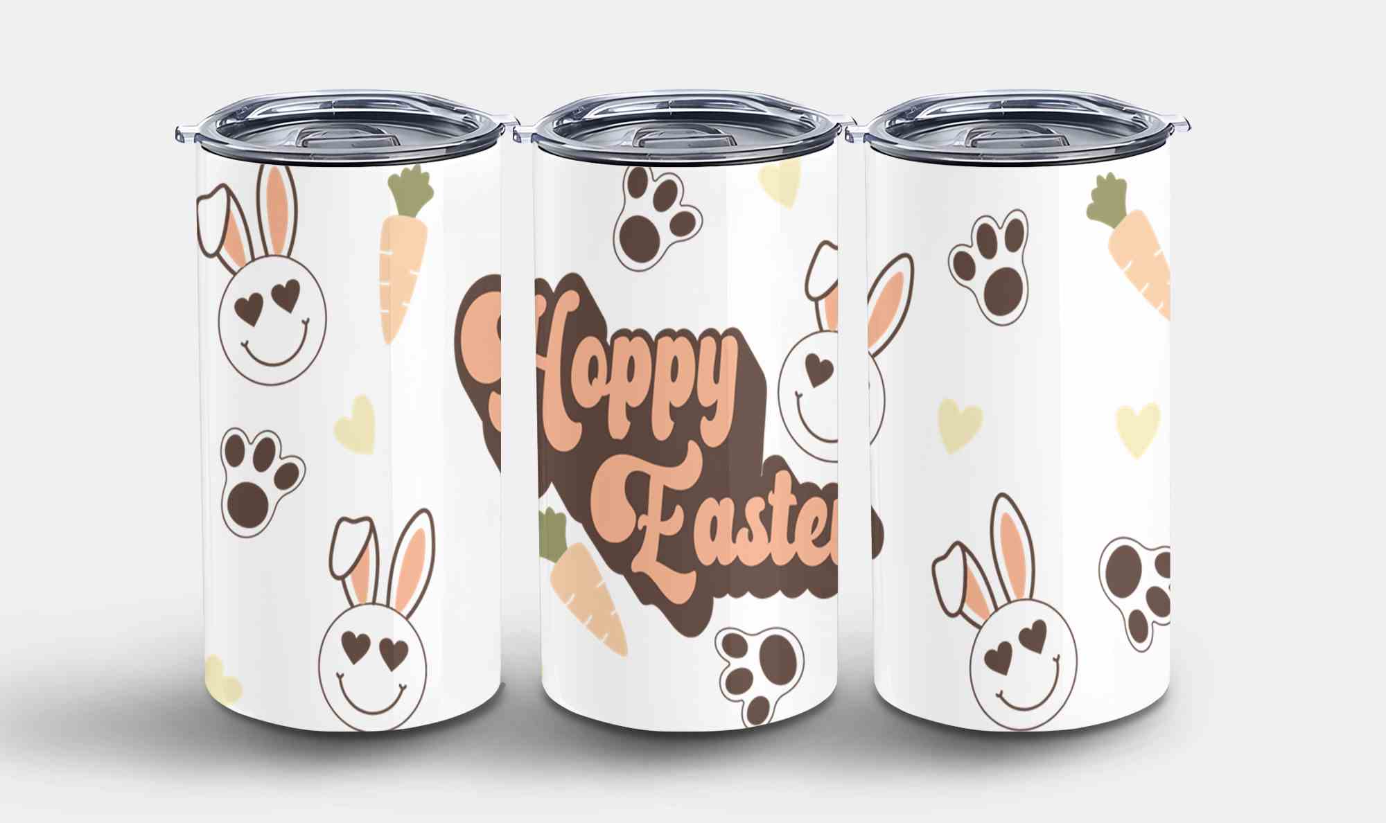 Hoppy Easter-10459